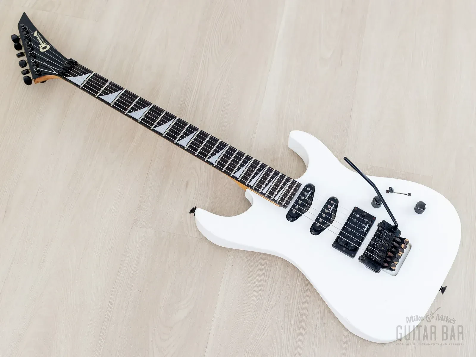 Изображение №12