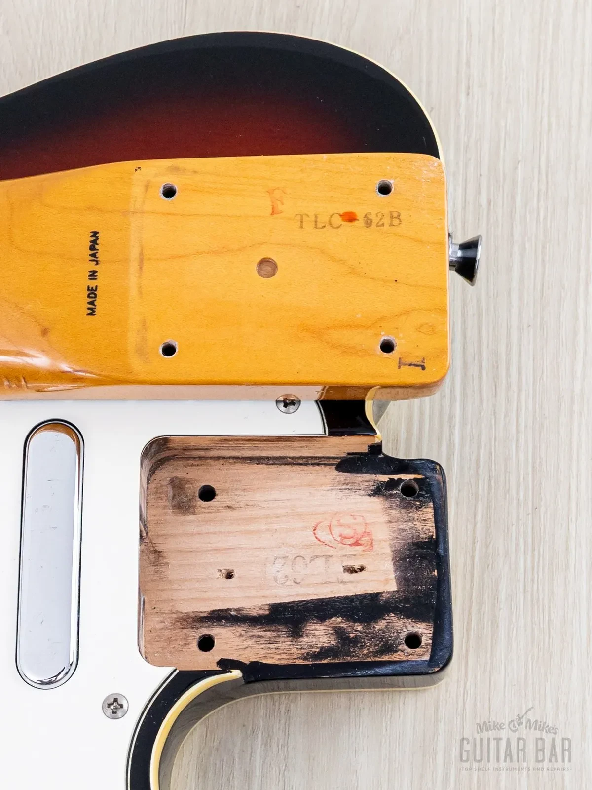 Изображение №18