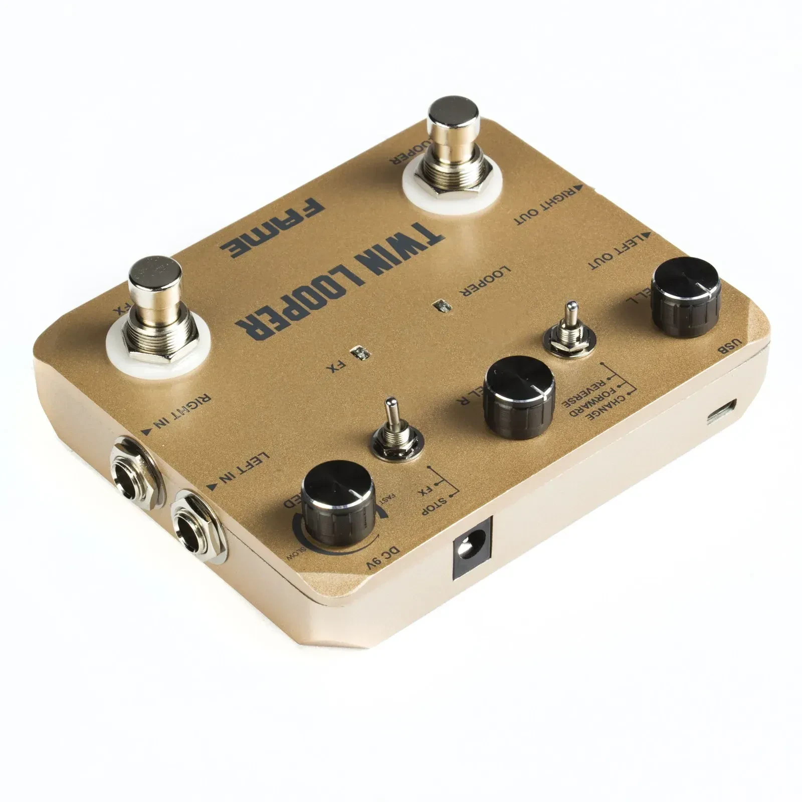 Изображение №3