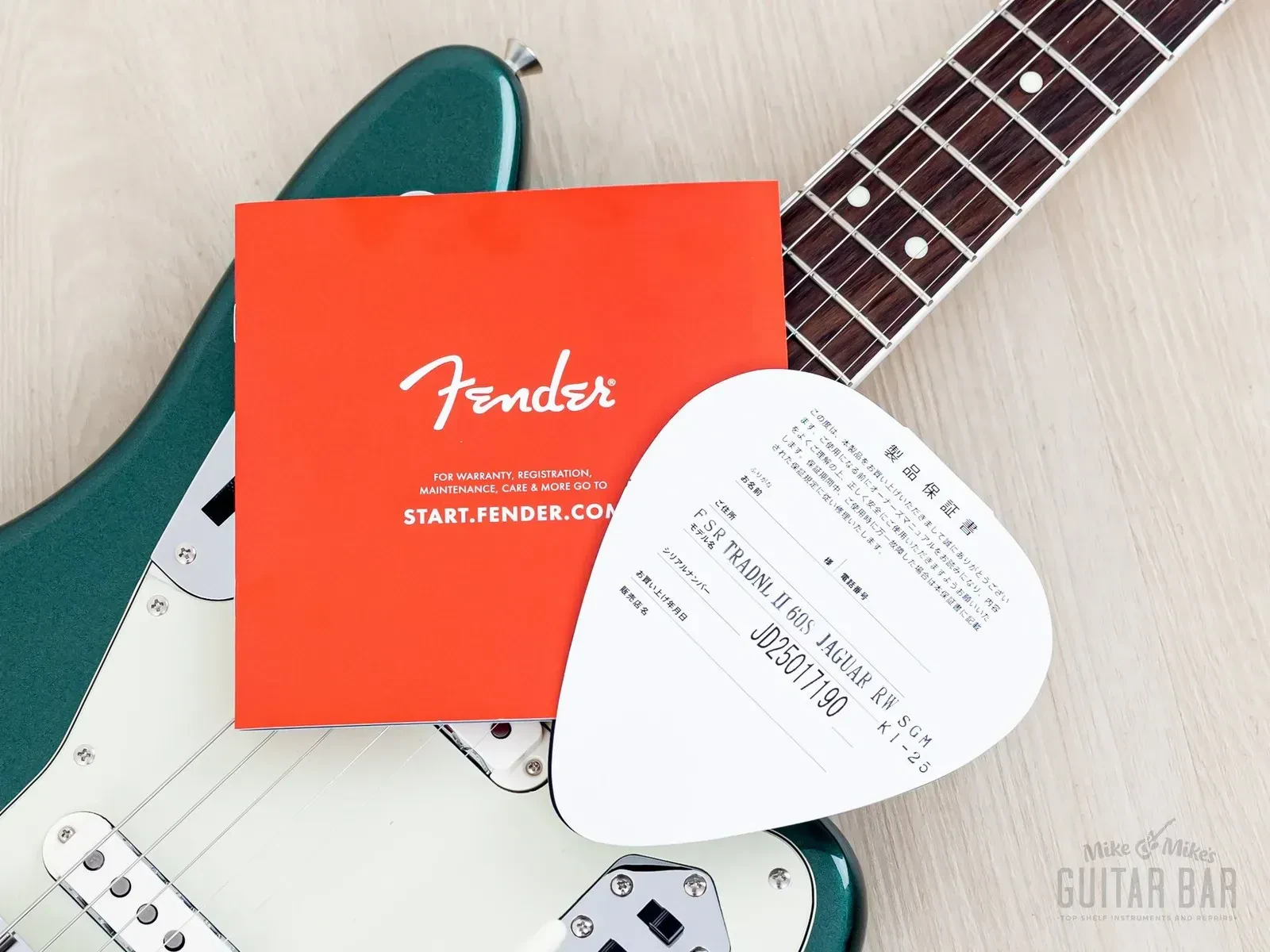 Изображение №15