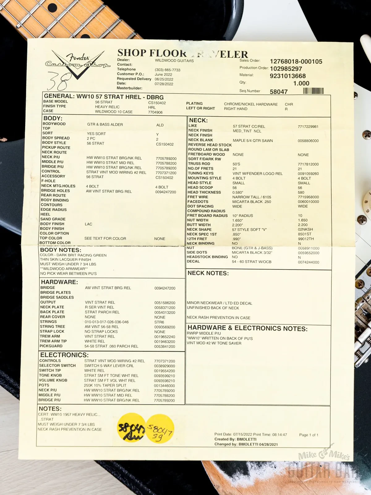 Изображение №18