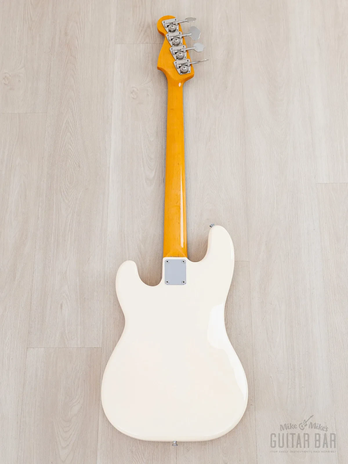 Изображение №3