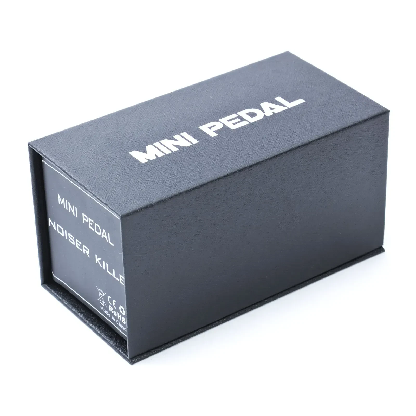 Изображение №4