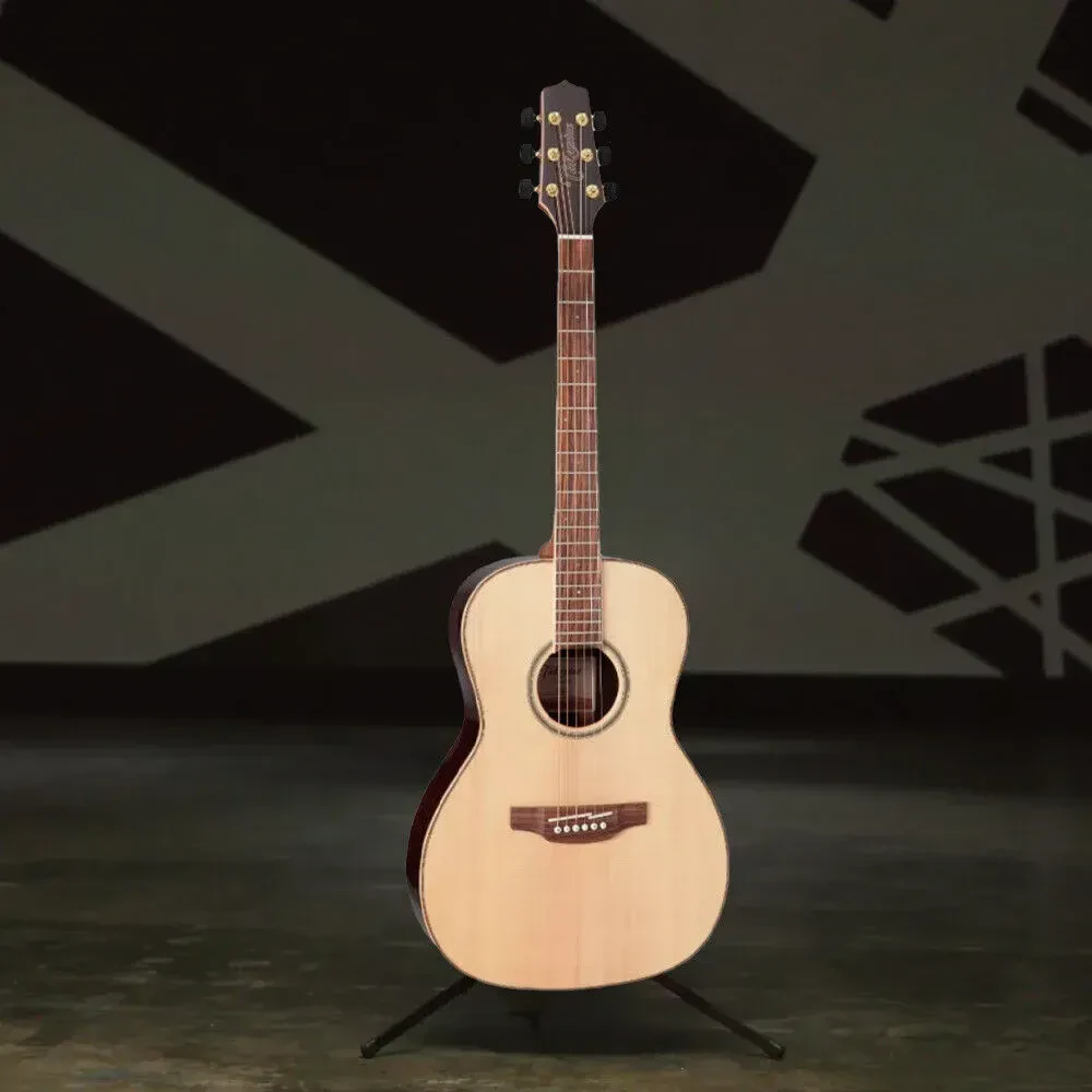 Изображение №6