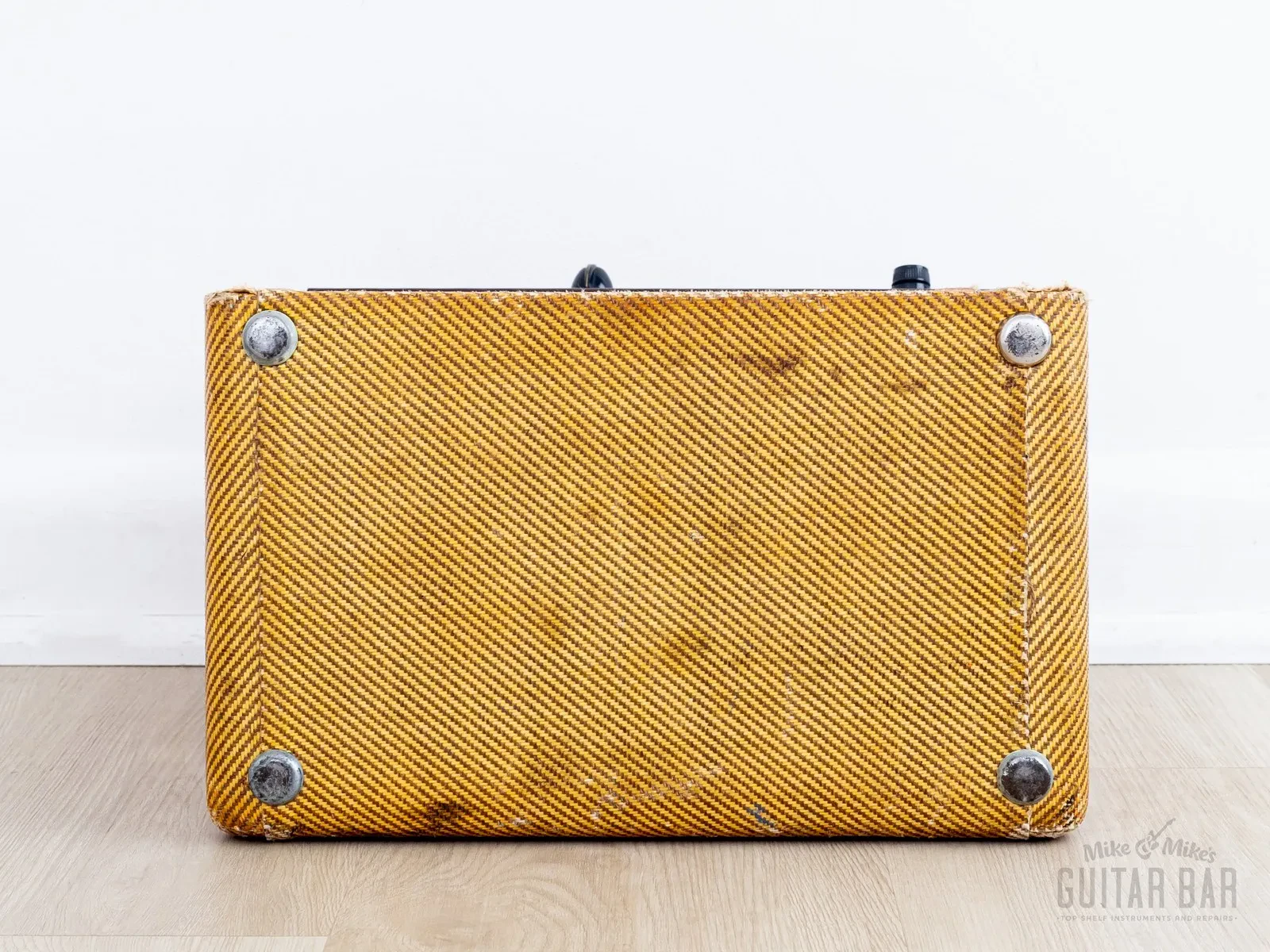 Изображение №5