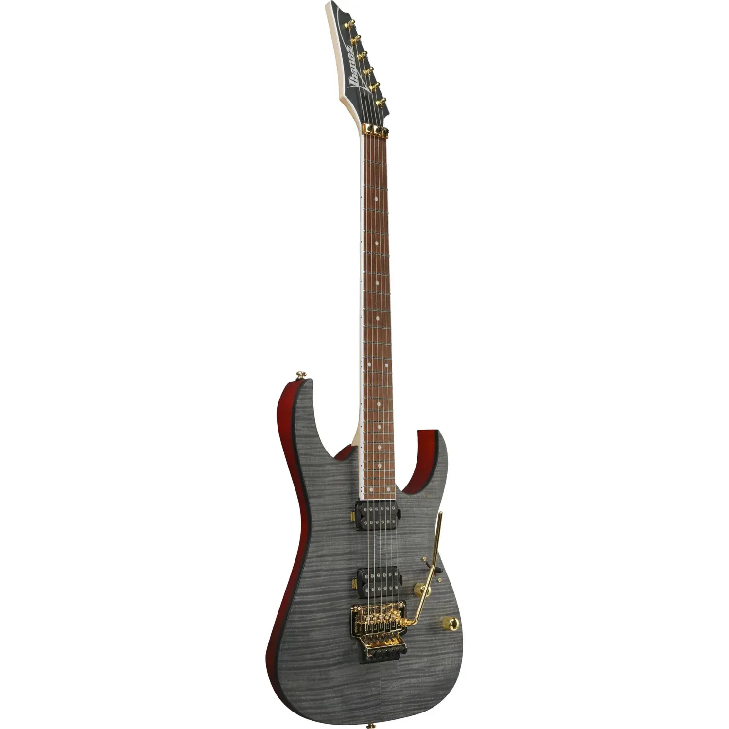 Изображение №3