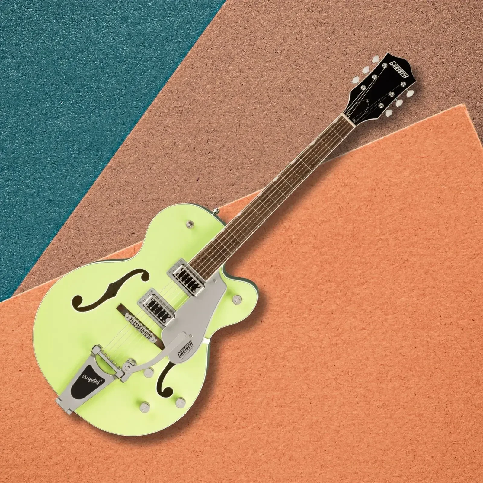 Изображение №6