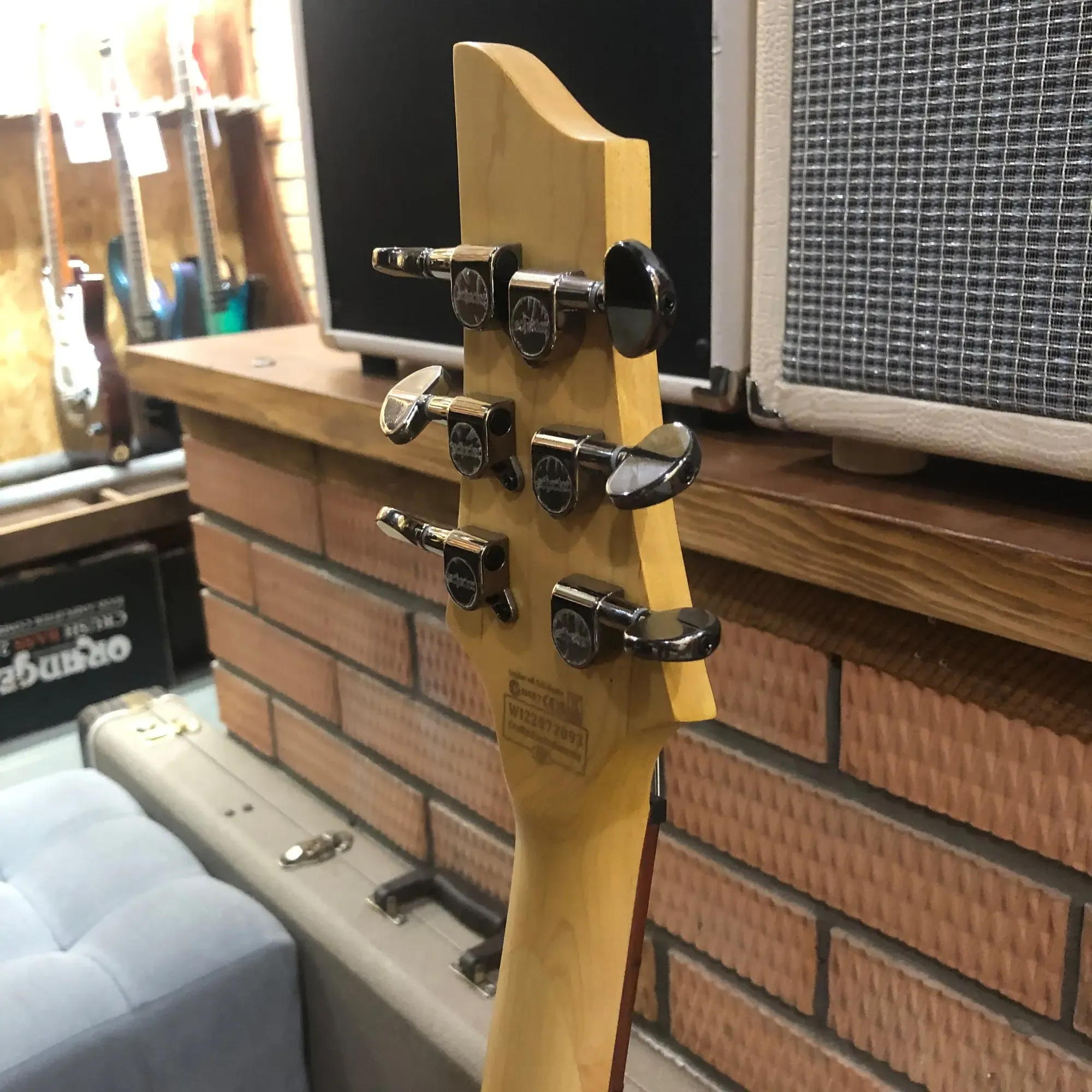 Изображение №26