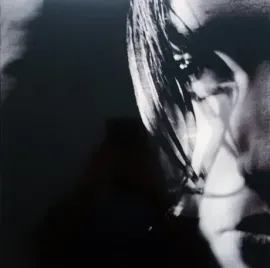 THIS MORTAL COIL - Filigree & Shadow (2LP)