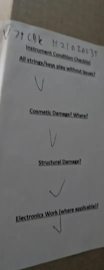 Изображение №9