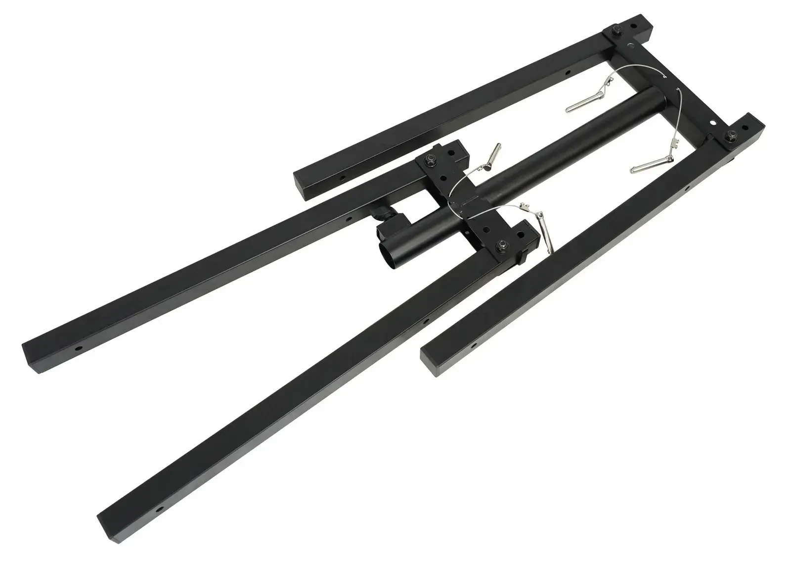 Изображение №9