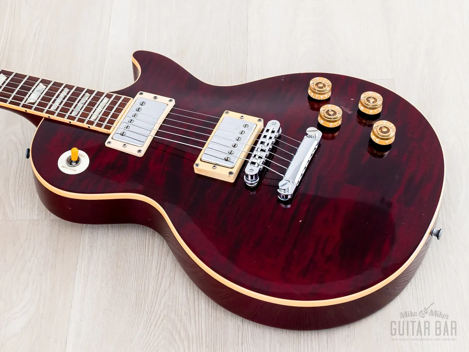 Изображение №9