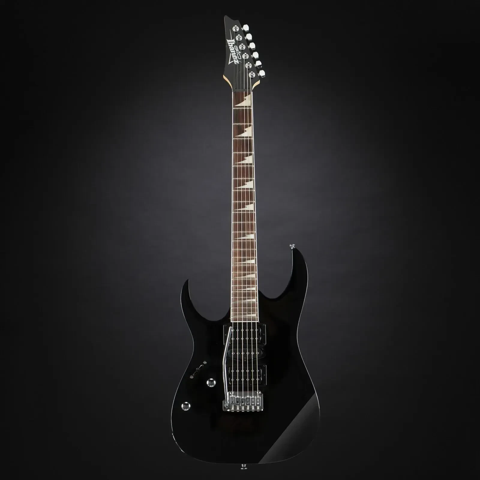 Изображение №2