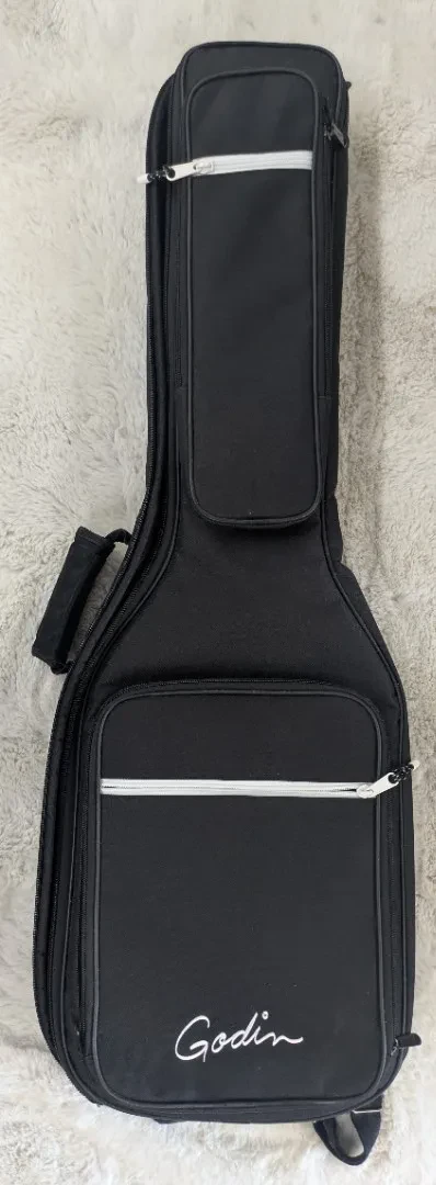 Изображение №9