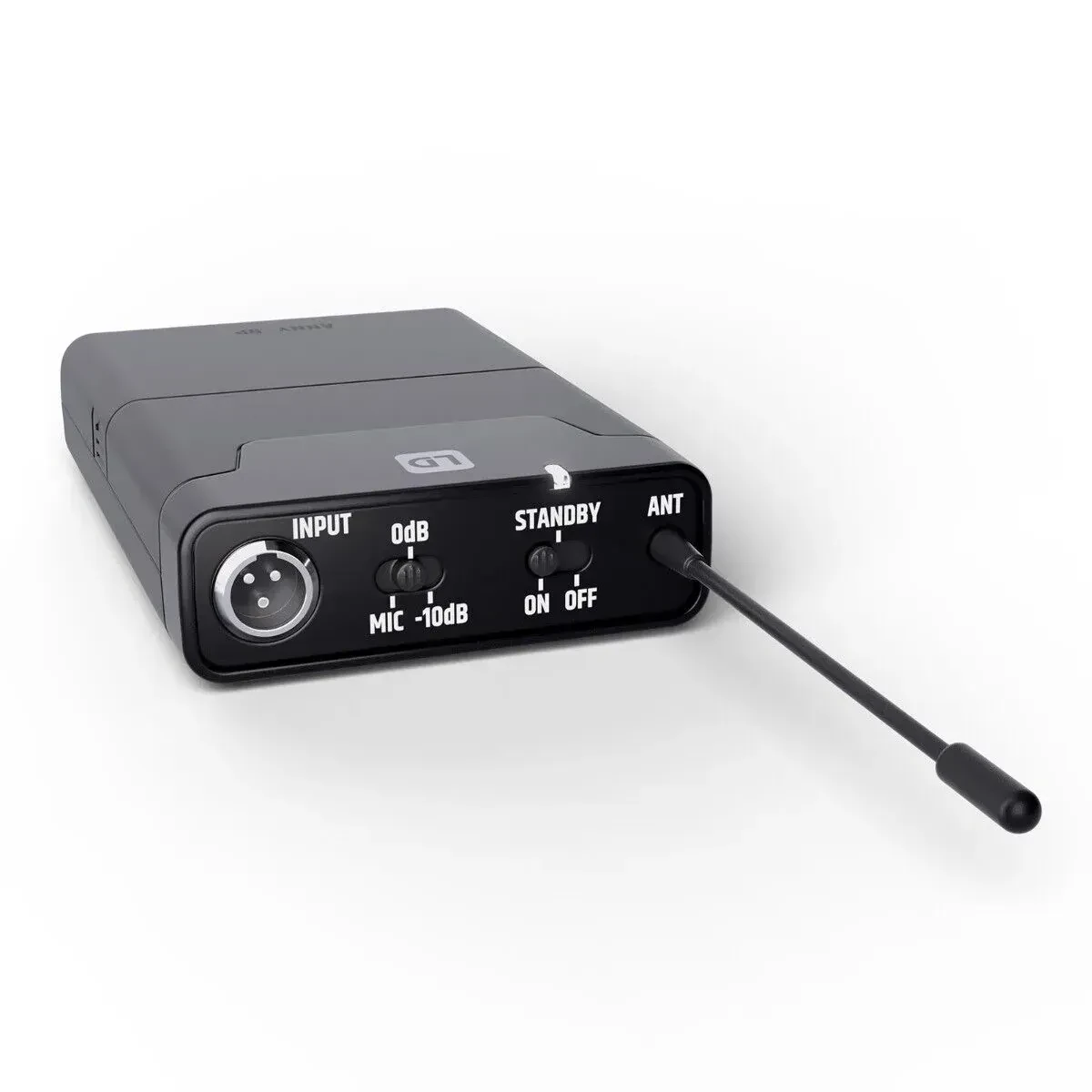 Изображение №5