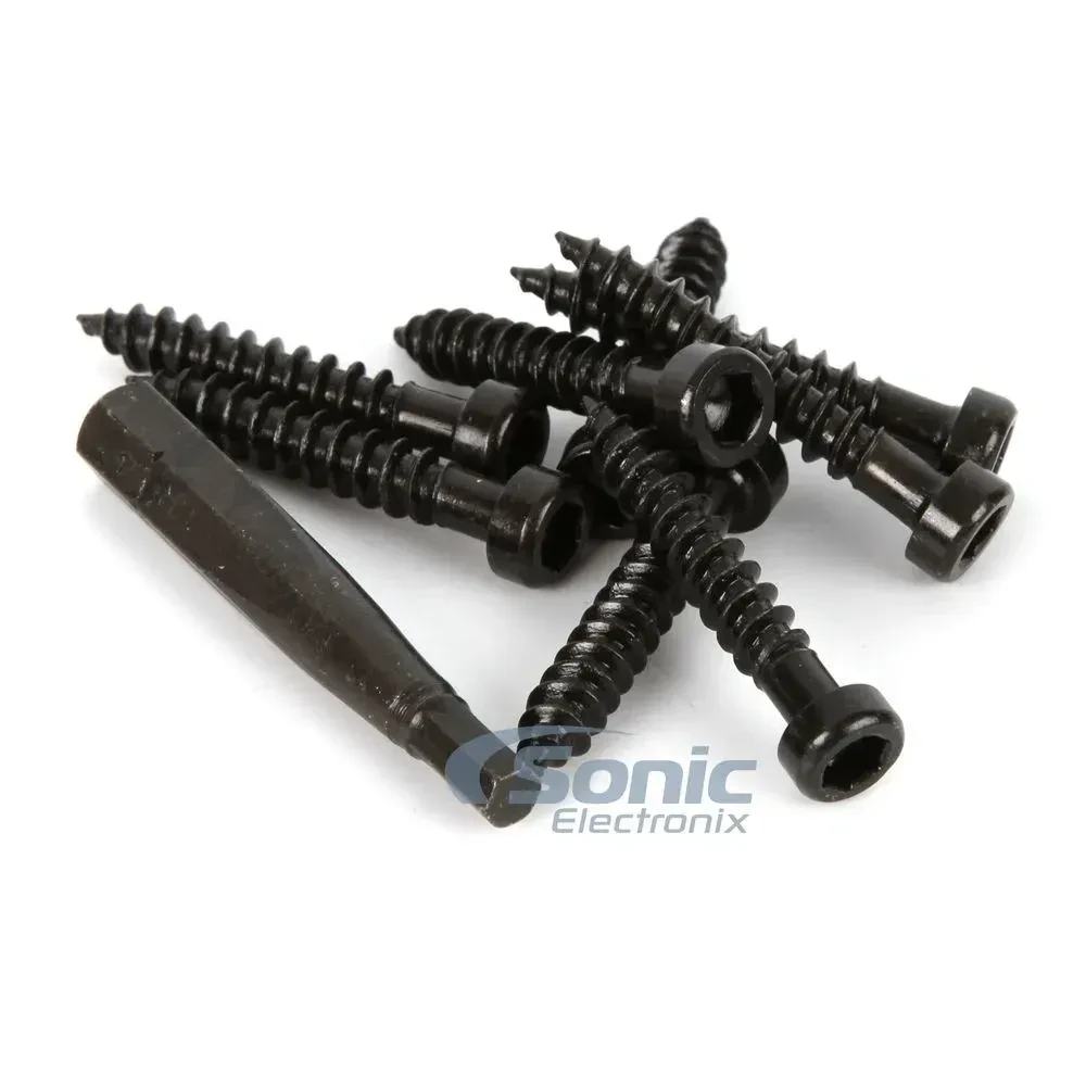 Изображение №14