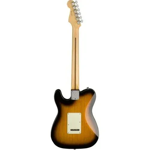 Изображение №2