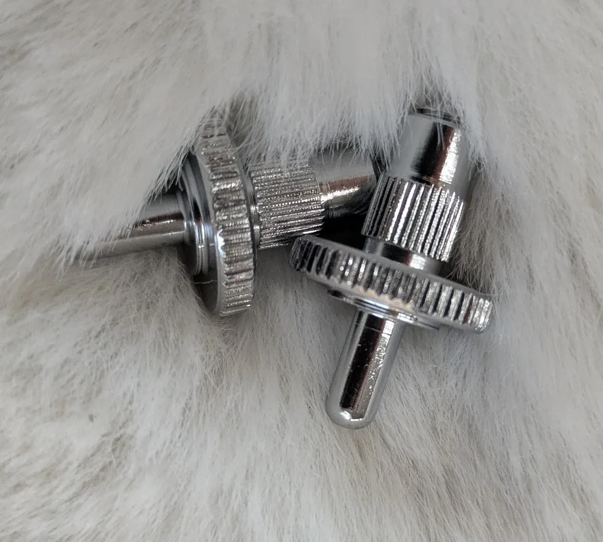 Изображение №7