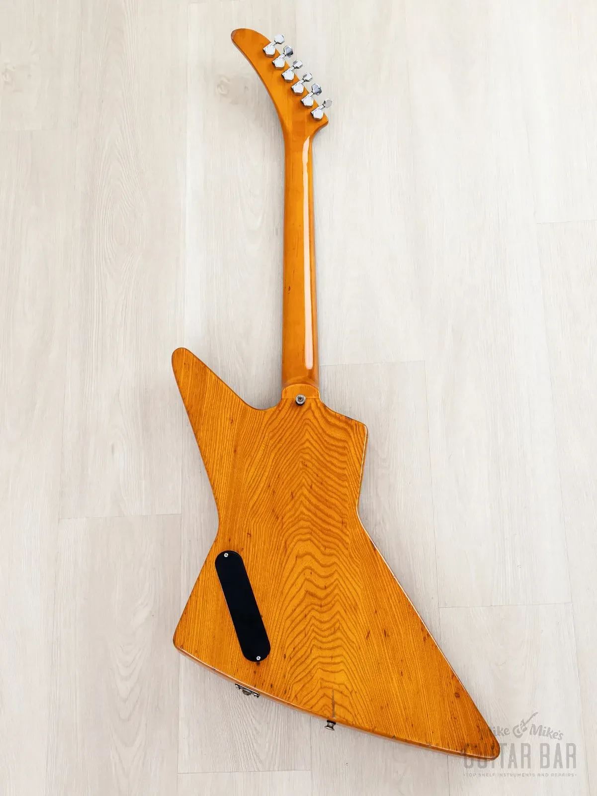 Изображение №10