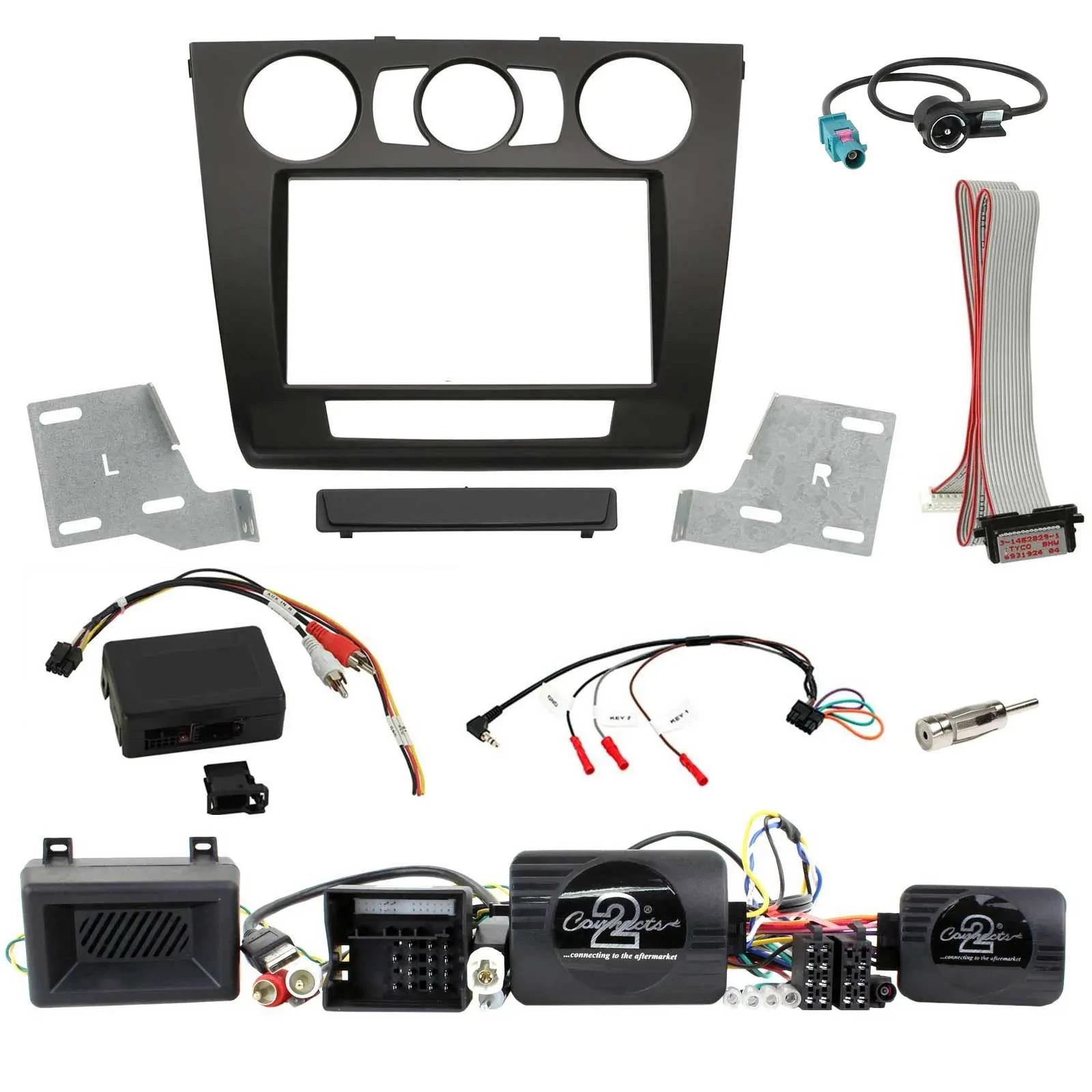 Изображение №3