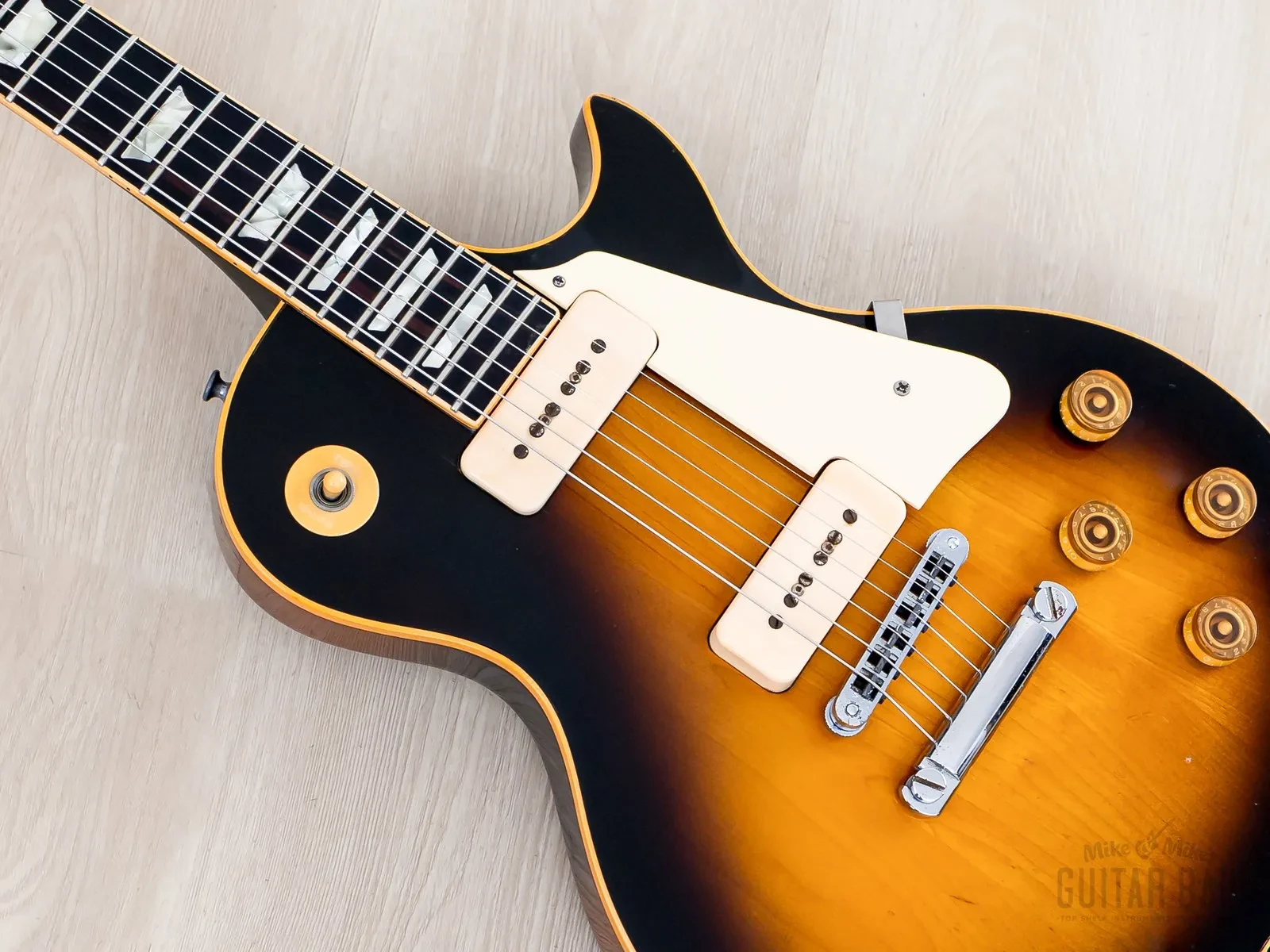 Изображение №7