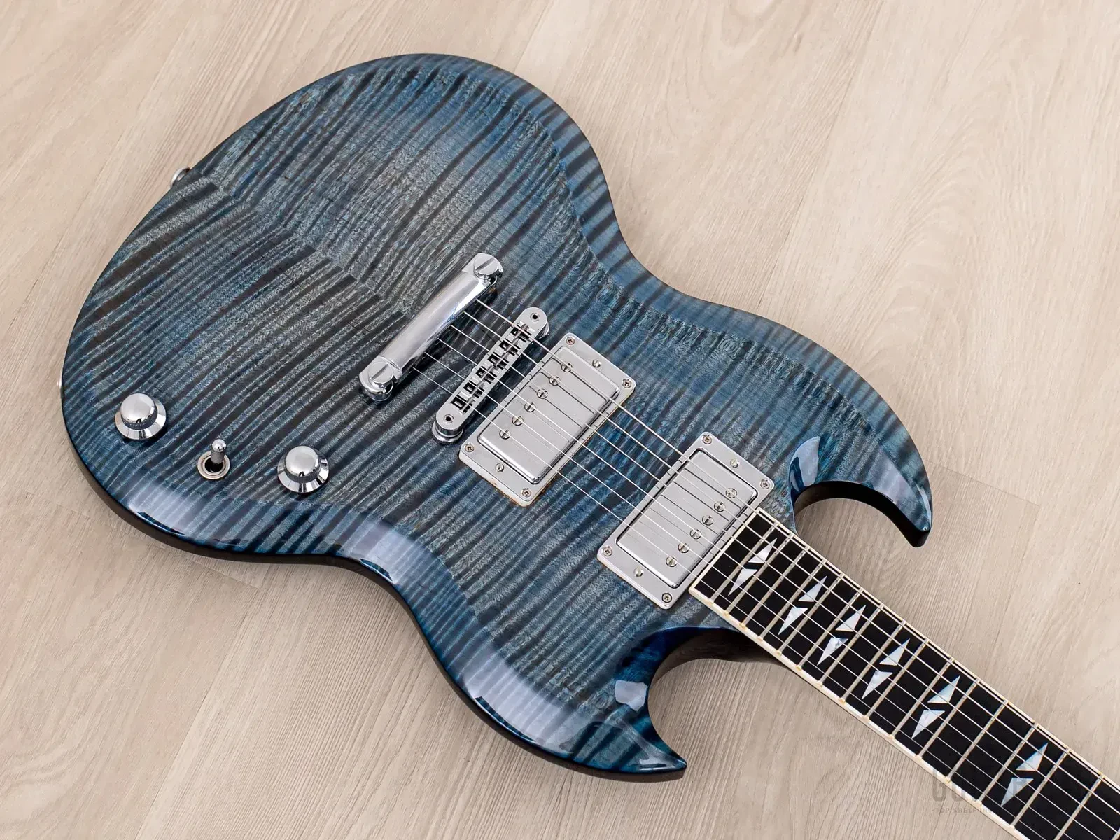 Изображение №8