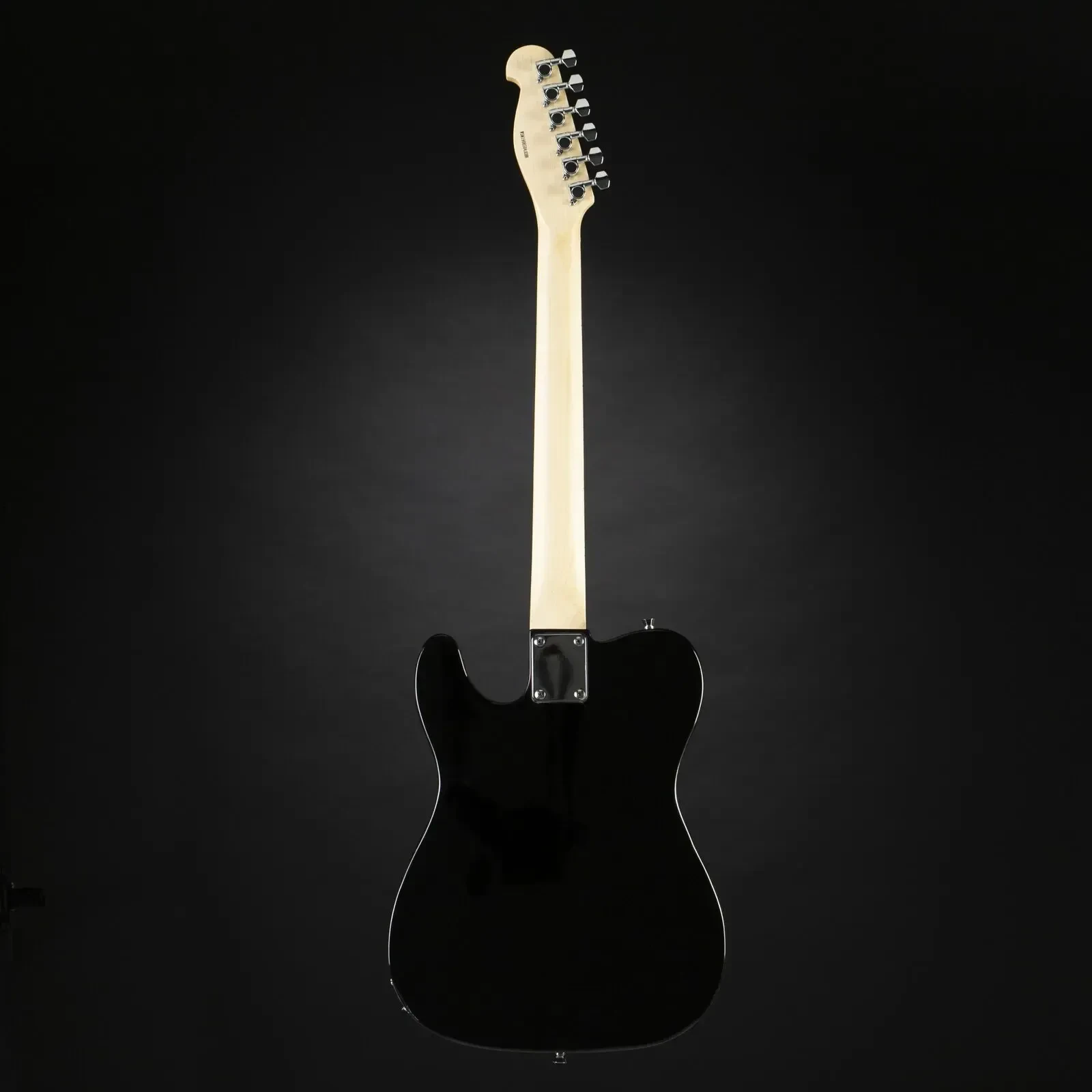 Изображение №8