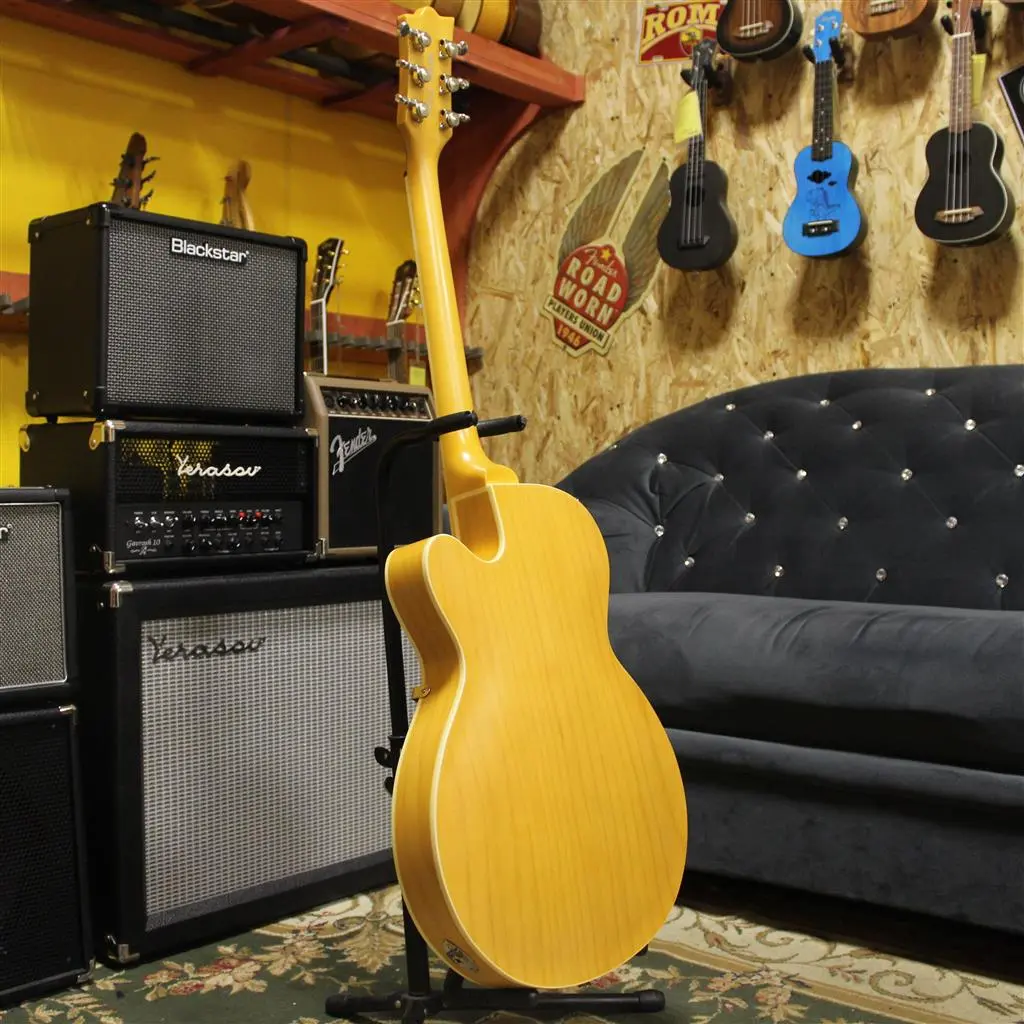 Изображение №9