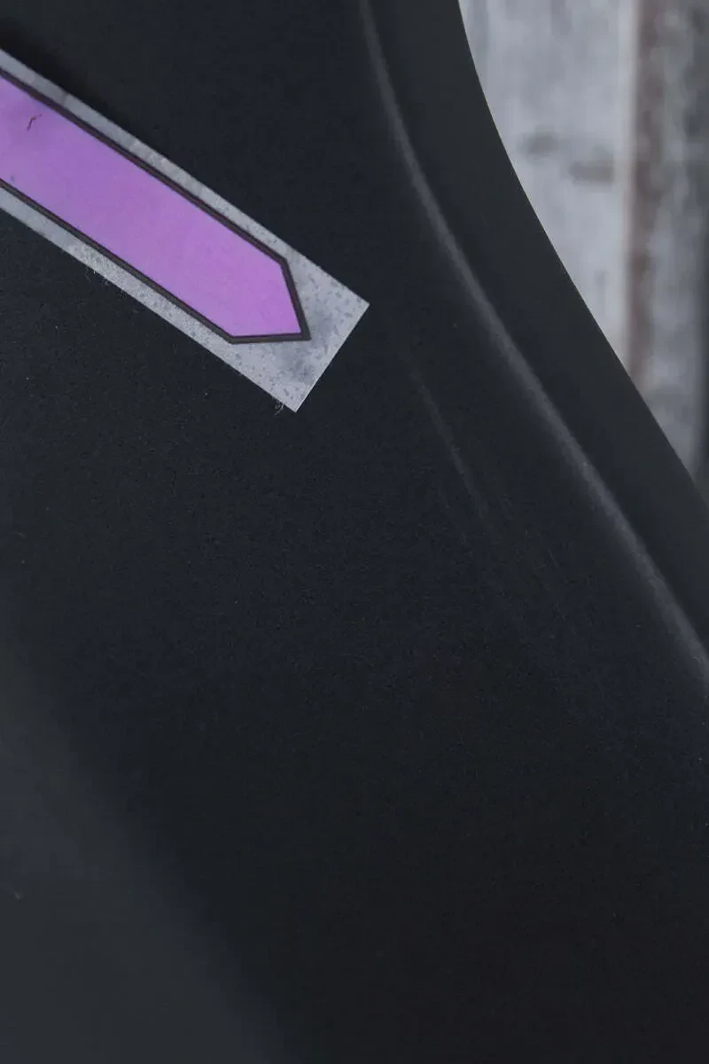 Изображение №8