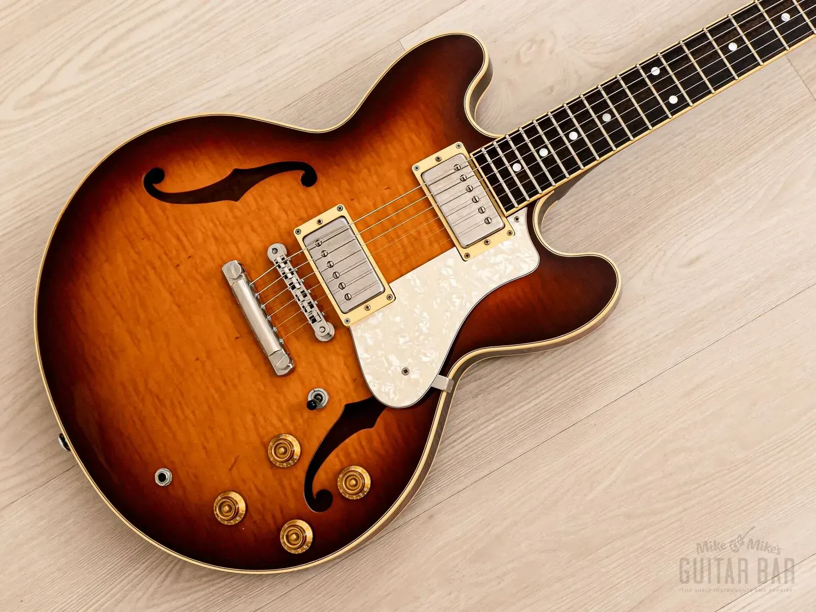 Изображение №2