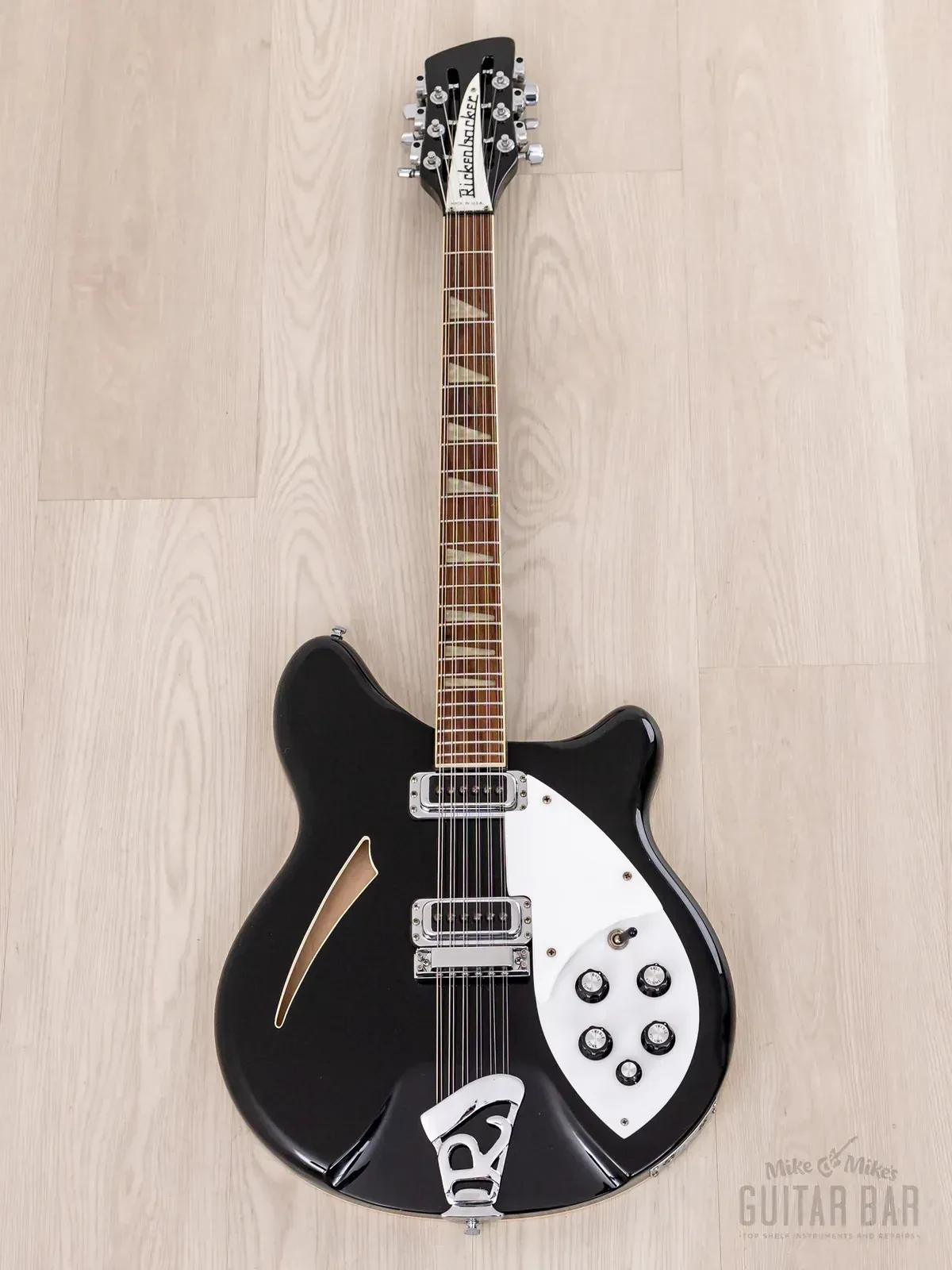 Изображение №2