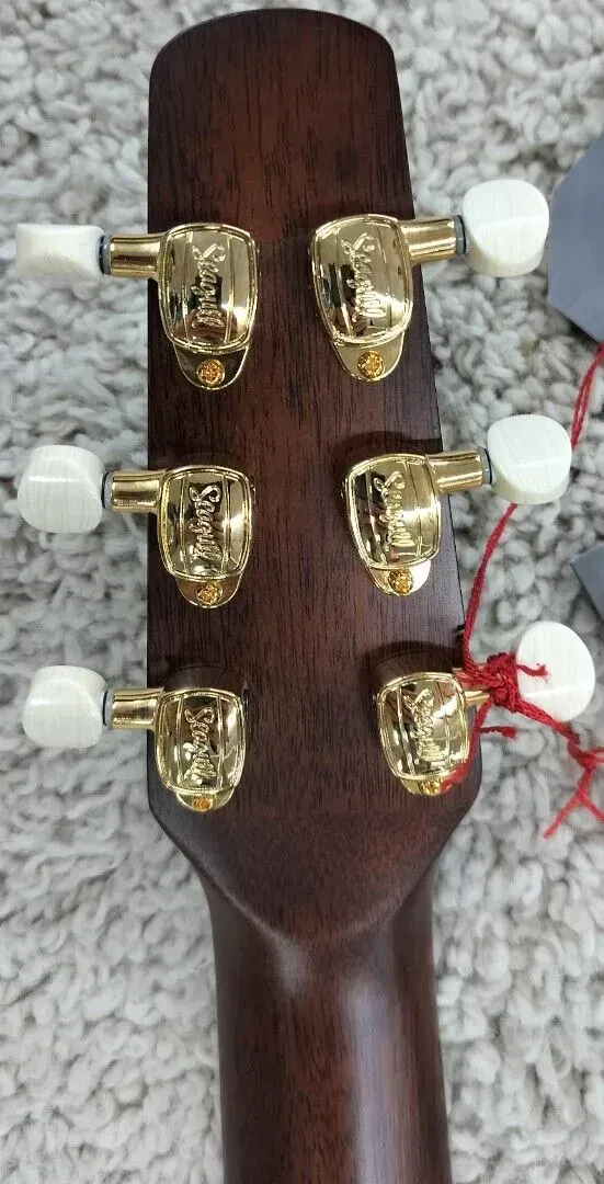 Изображение №8