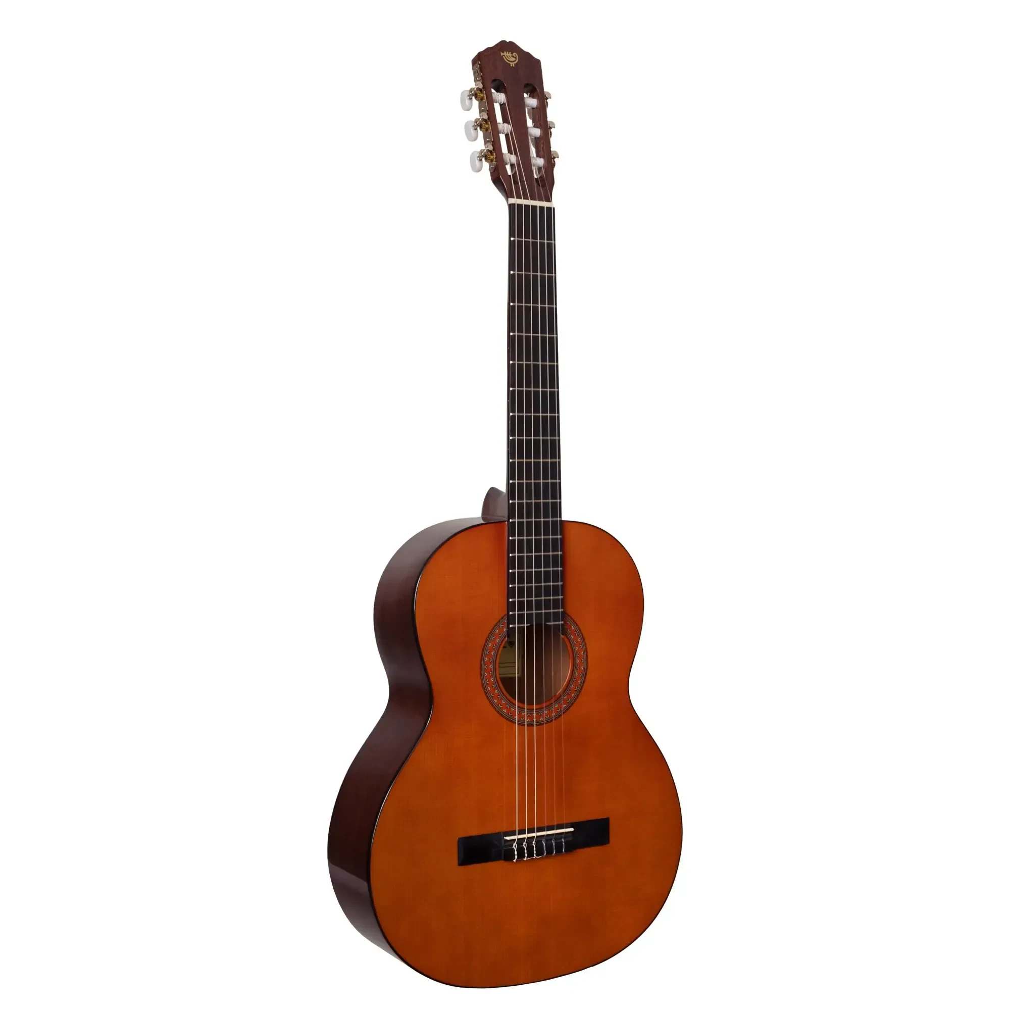 Изображение №8