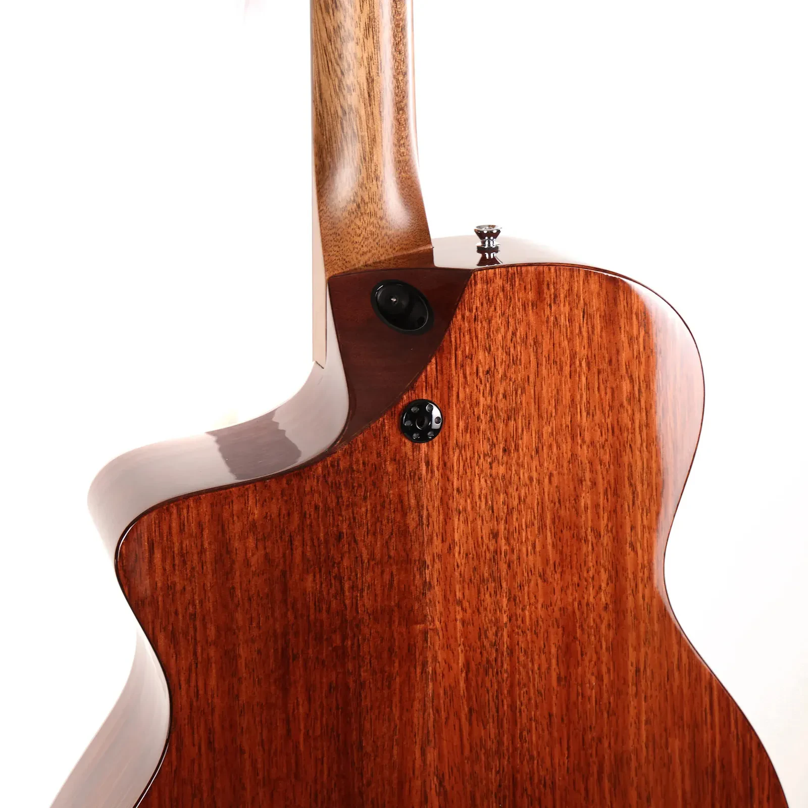 Изображение №7