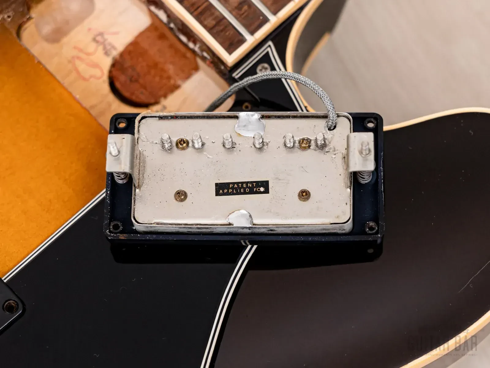 Изображение №17