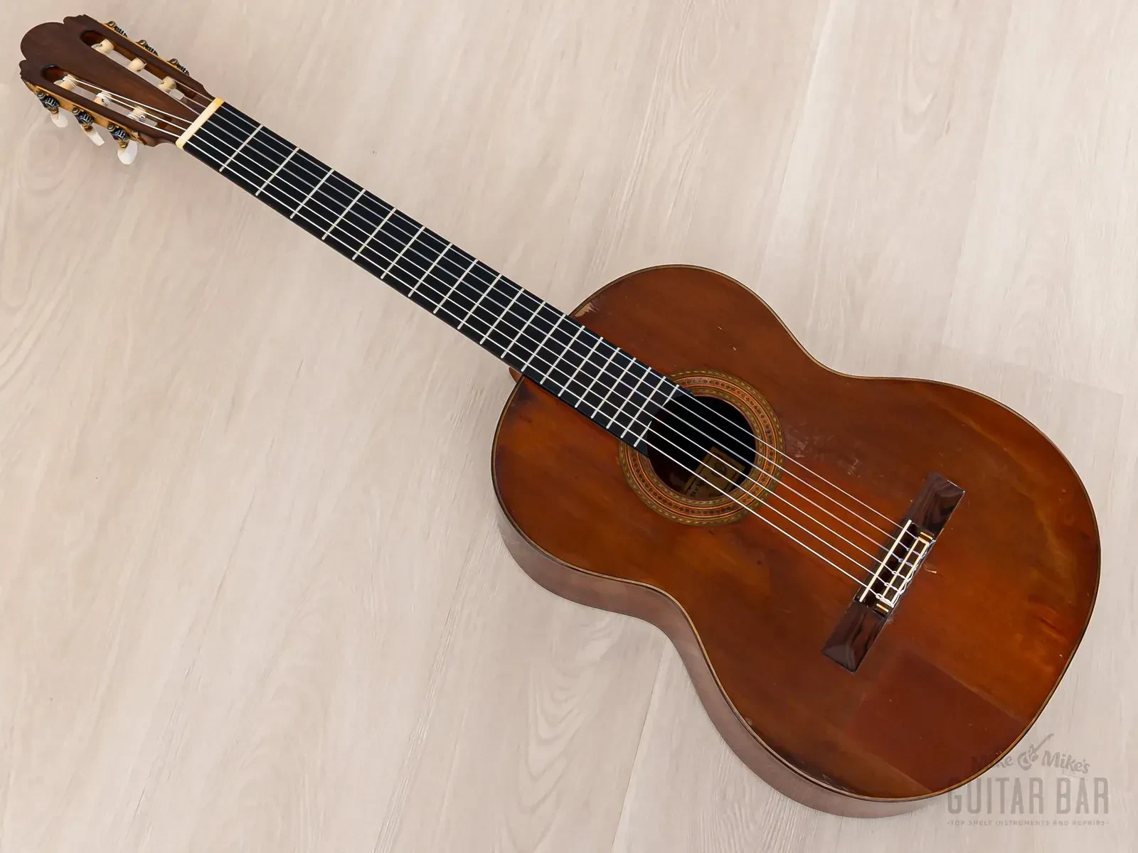 Изображение №14