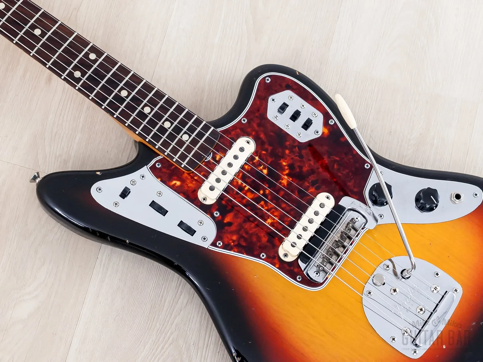 Изображение №7