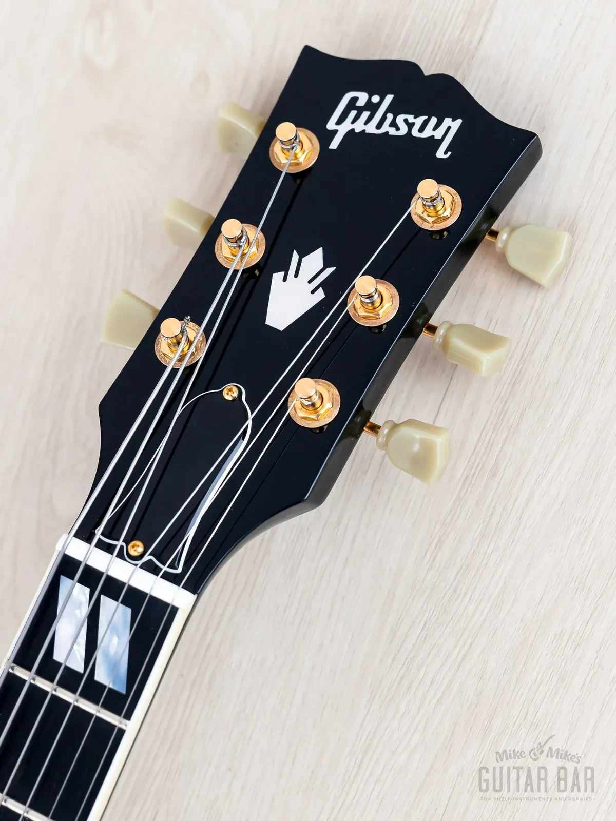 Изображение №4