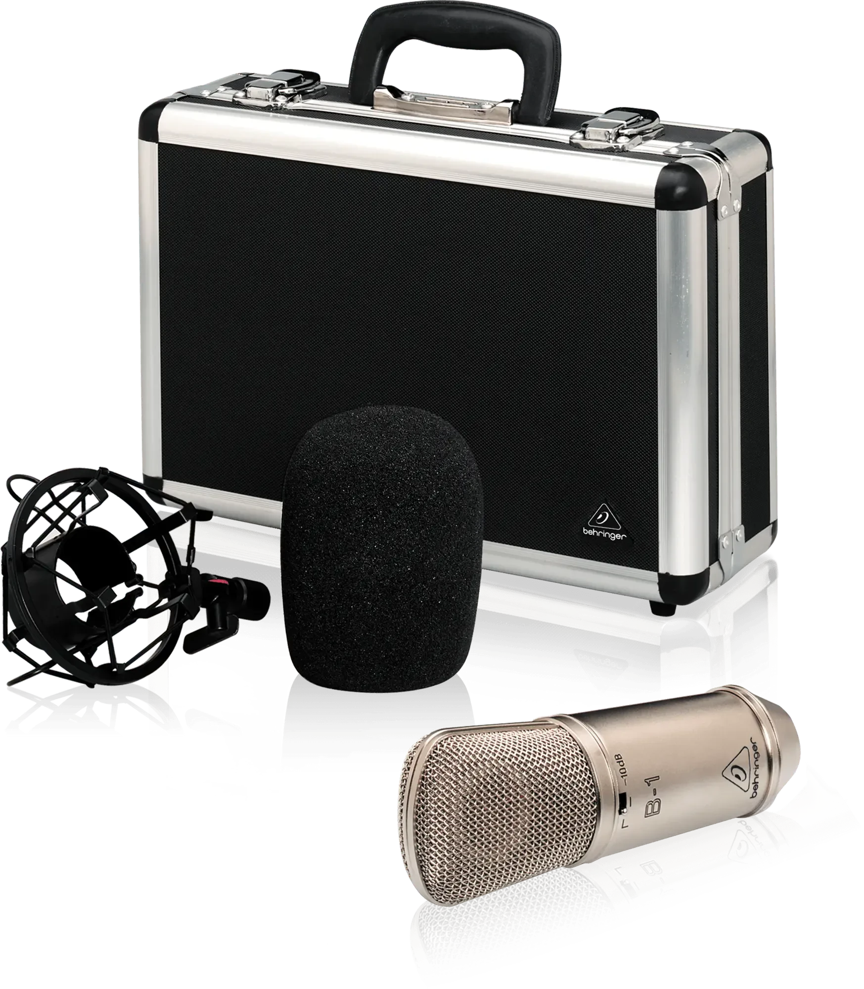 Изображение №2