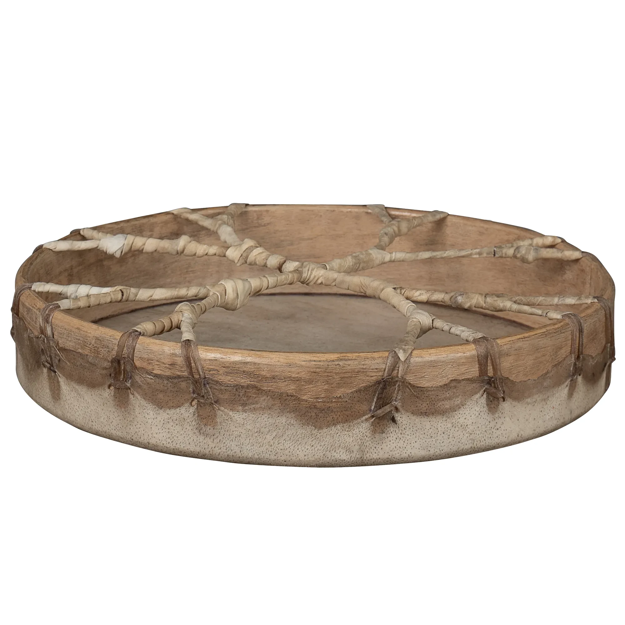 Изображение №5