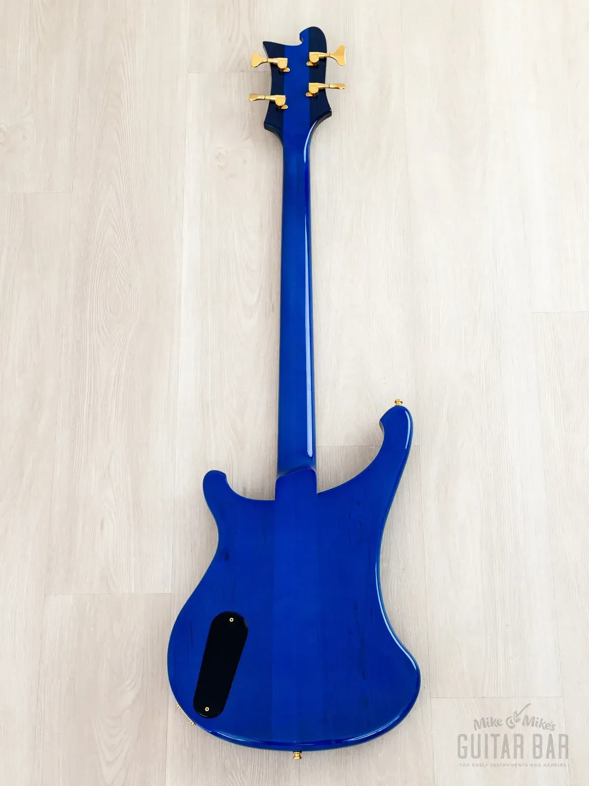 Изображение №3