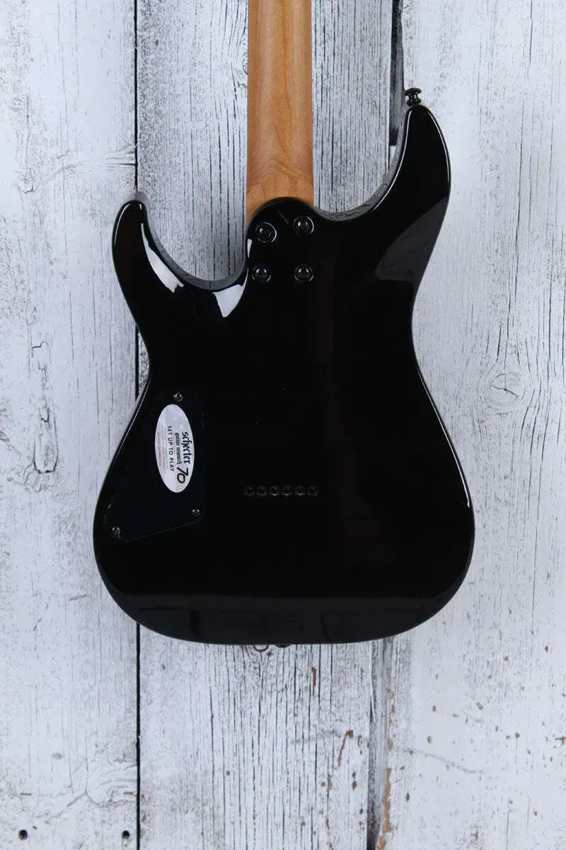 Изображение №7