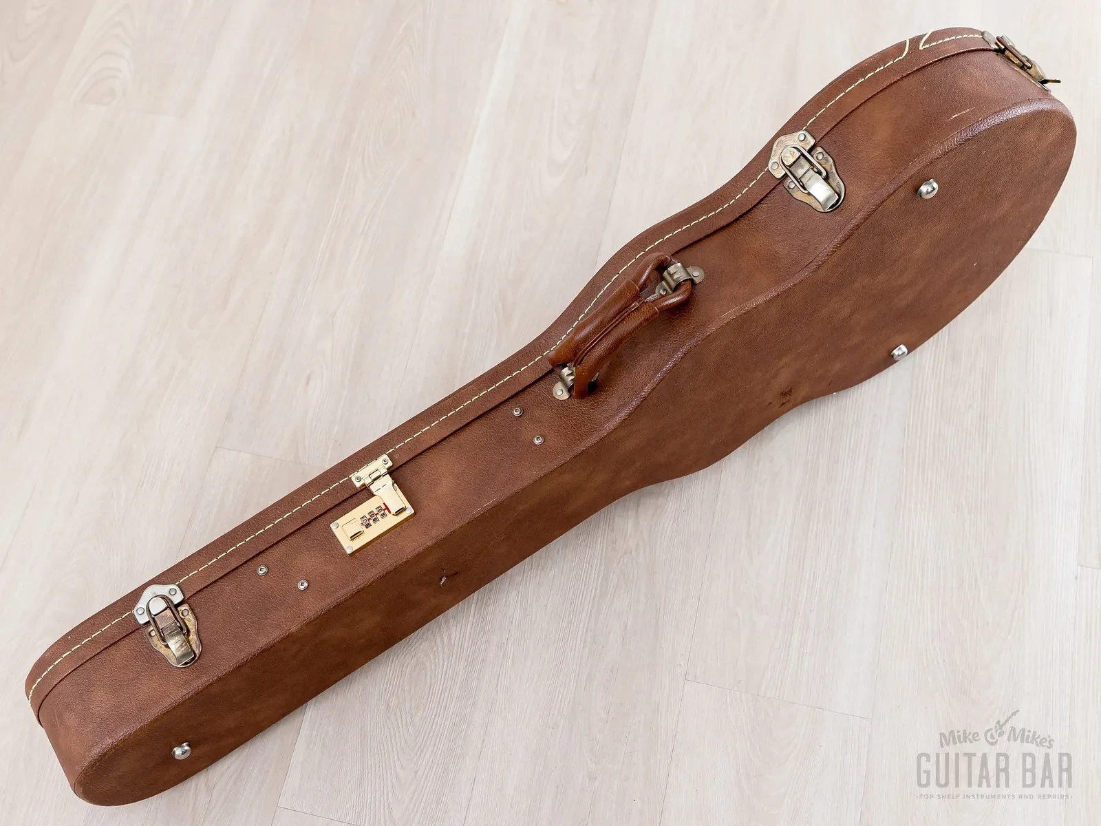 Изображение №23