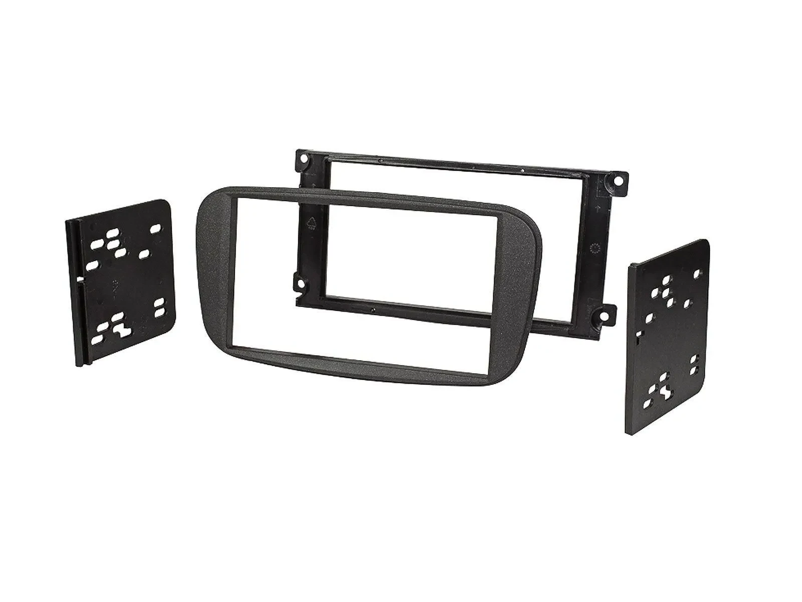 Изображение №6