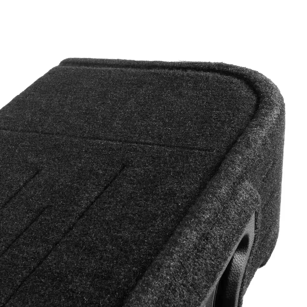 Изображение №8