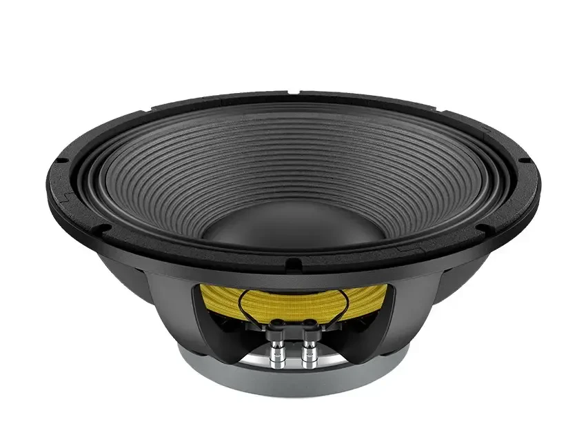 Динамик LaVoce WAF154.02 15" 1600W 8 Ohm