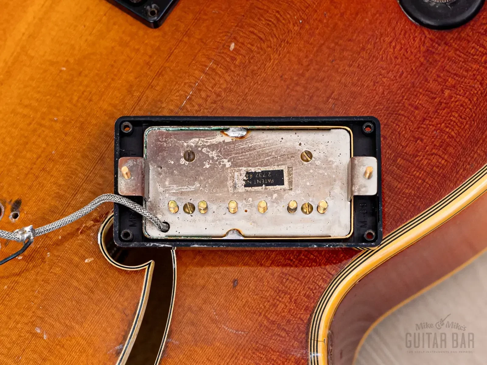 Изображение №18