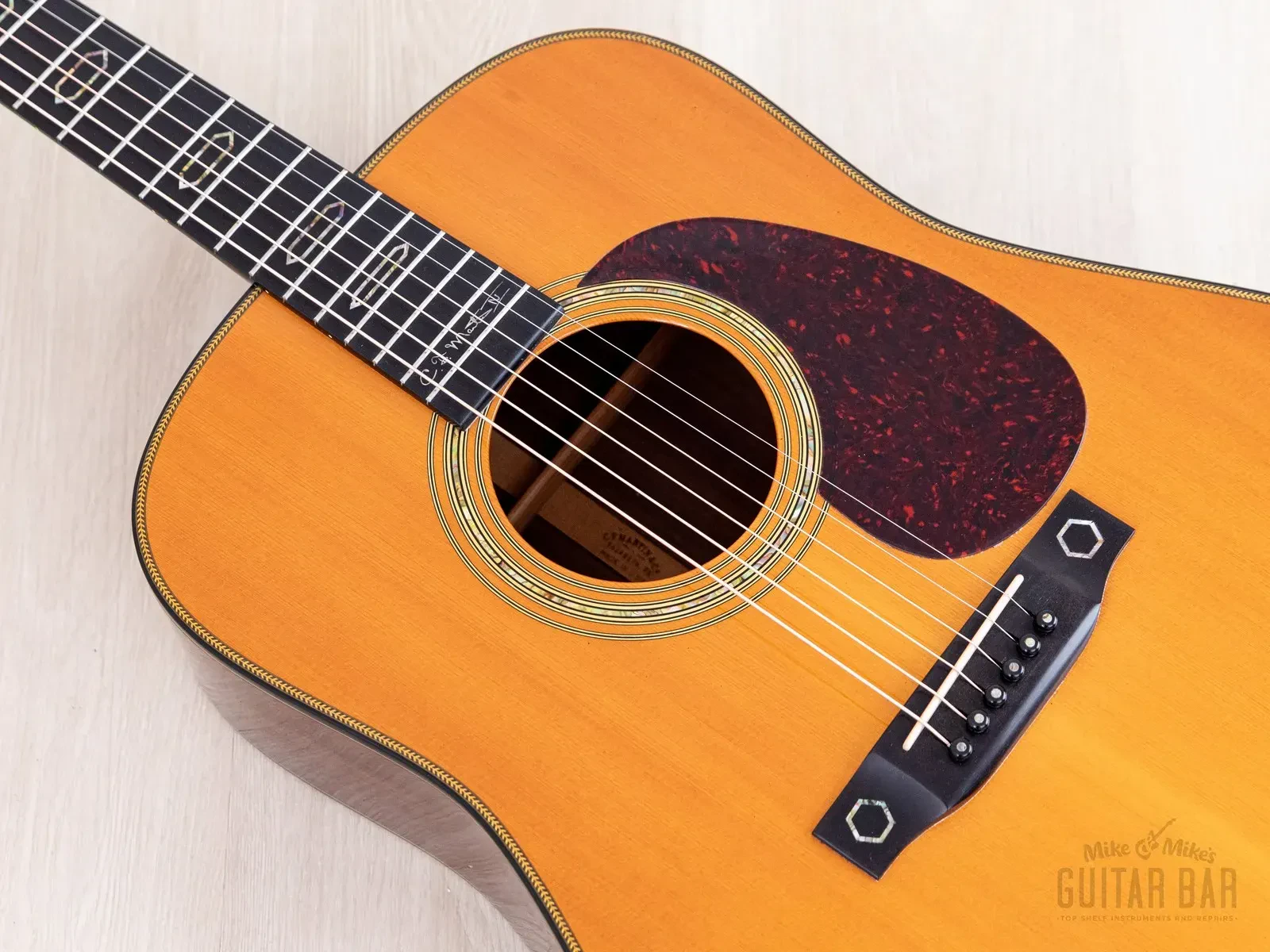 Изображение №8