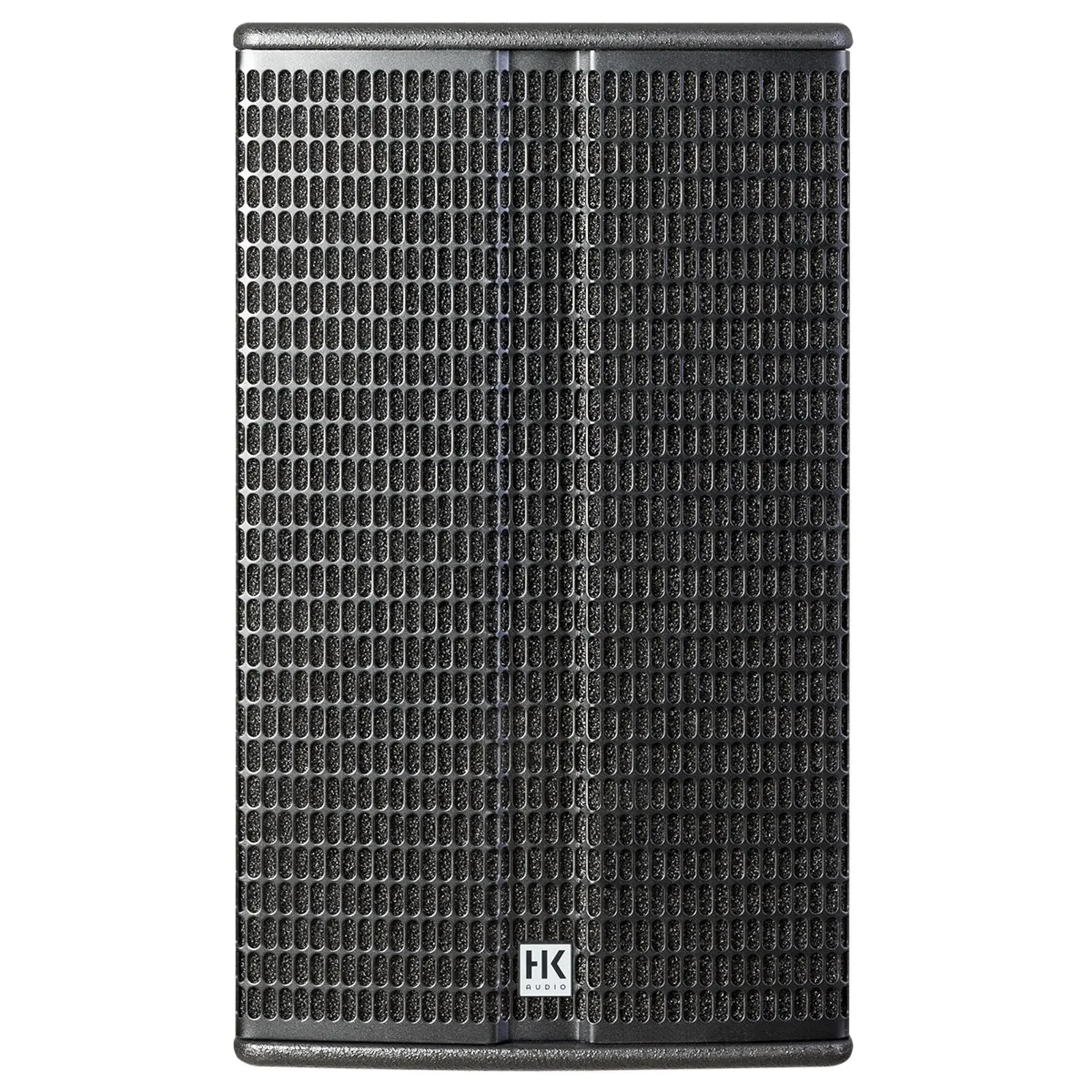 Изображение №8