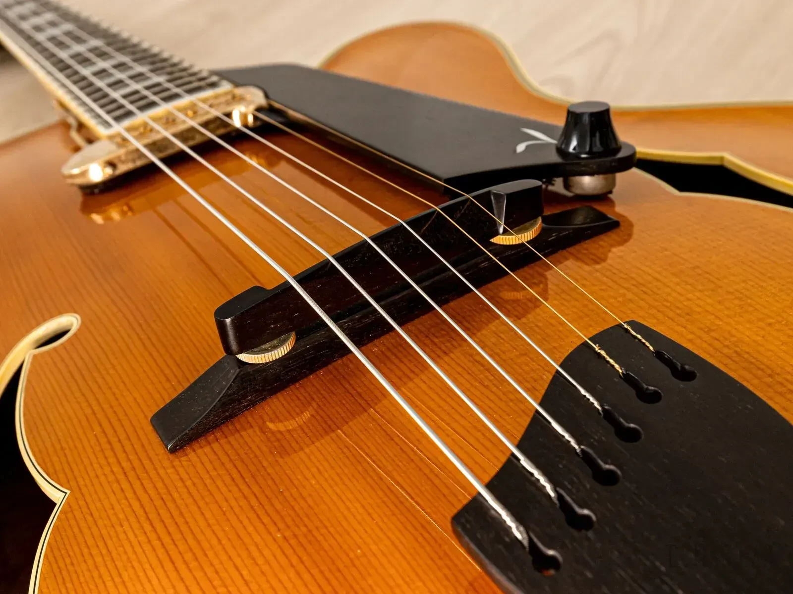 Изображение №9